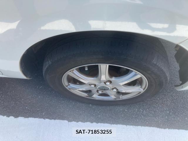 Suzuki MR WAGON 2010-06 8355074-10