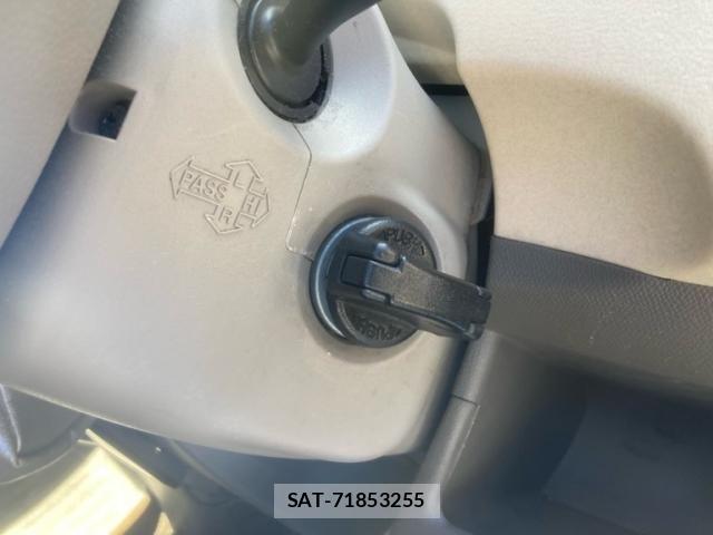 Suzuki MR WAGON 2010-06 8355074-17
