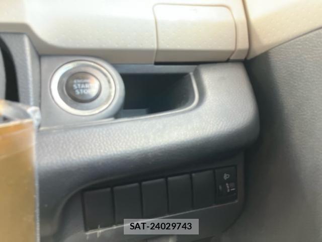 Suzuki MR WAGON 2011-09 8355075-19