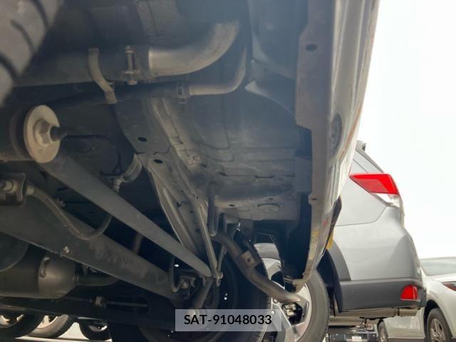 Suzuki MR WAGON 2012-04 8371918-9
