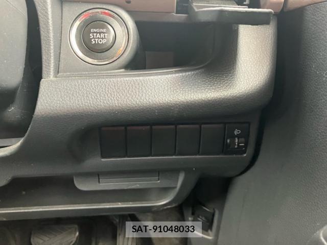 Suzuki MR WAGON 2012-04 8371918-13
