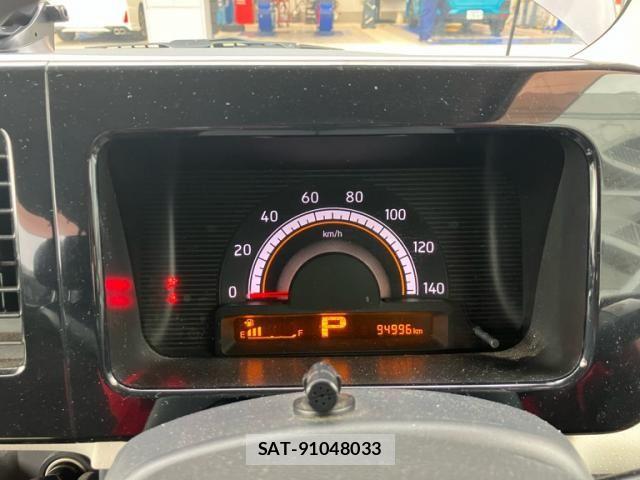 Suzuki MR WAGON 2012-04 8371918-15