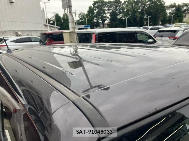 Suzuki MR WAGON 2012-04 8371918-7