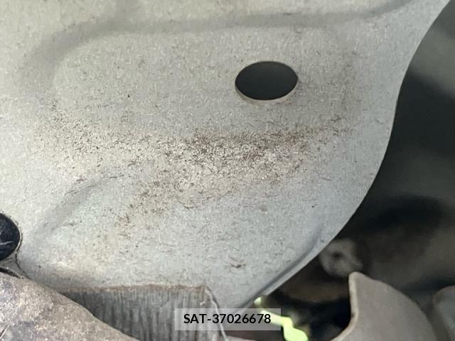 Suzuki MR WAGON 2011-02 8371920-17