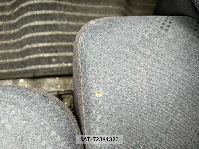 Suzuki MR WAGON 2005-07 8413836-18
