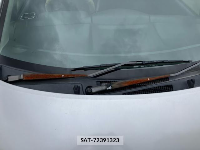 Suzuki MR WAGON 2005-07 8413836-19