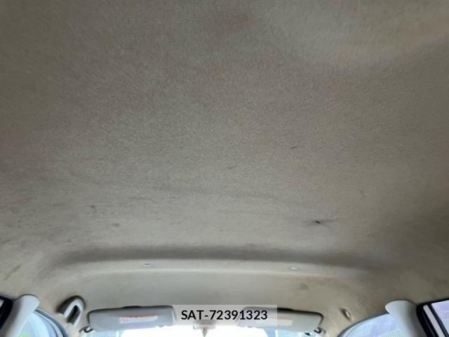 Suzuki MR WAGON 2005-07 8413836-20