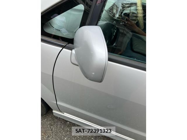 Suzuki MR WAGON 2005-07 8413836-22