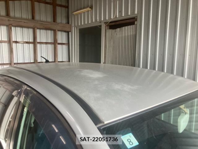 Suzuki MR WAGON 2005-04 8413827-11