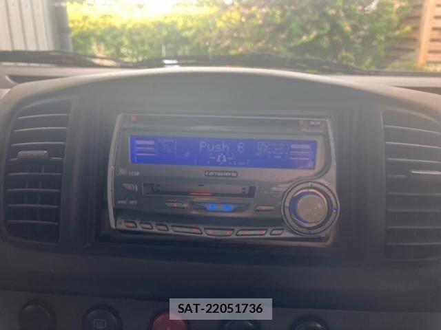 Suzuki MR WAGON 2005-04 8413827-17