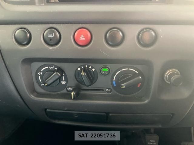 Suzuki MR WAGON 2005-04 8413827-18