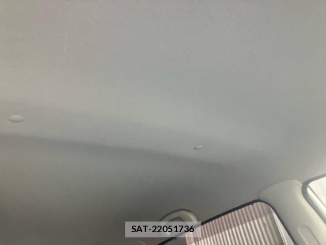 Suzuki MR WAGON 2005-04 8413827-20