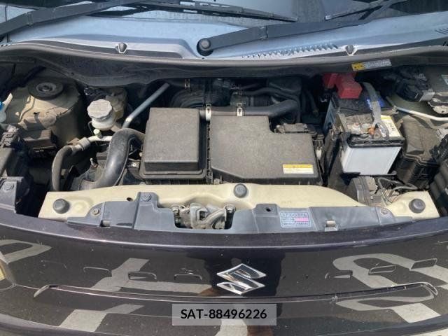 Suzuki MR WAGON 2011-11 8413828-12