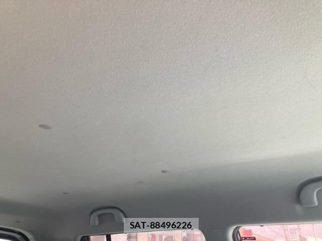 Suzuki MR WAGON 2011-11 8413828-16