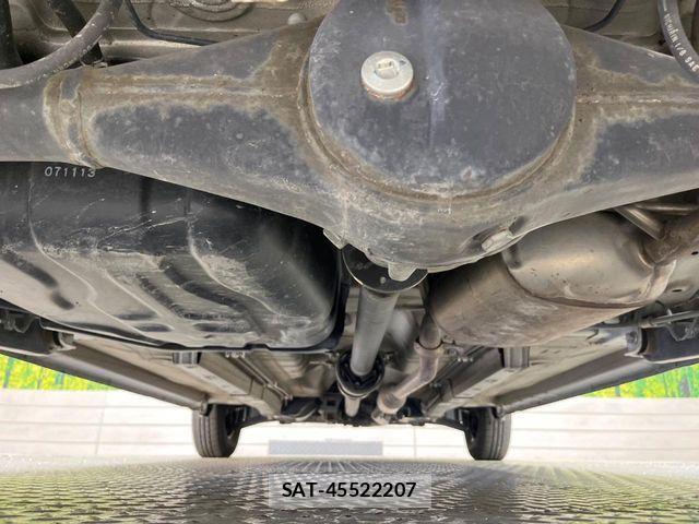 Suzuki MR WAGON 2011-11 8457967-18