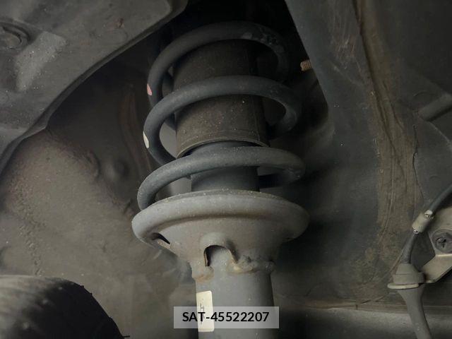 Suzuki MR WAGON 2011-11 8457967-19