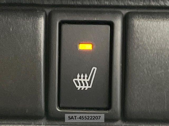 Suzuki MR WAGON 2011-11 8457967-3