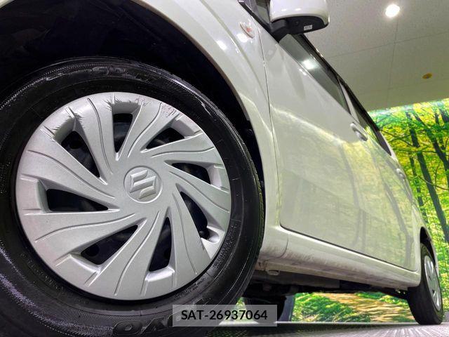 Suzuki MR WAGON 2013-08 8525947-14