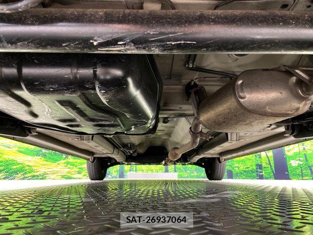 Suzuki MR WAGON 2013-08 8525947-18