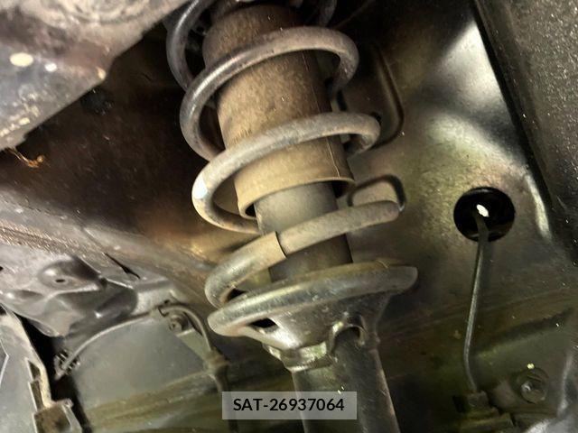 Suzuki MR WAGON 2013-08 8525947-19