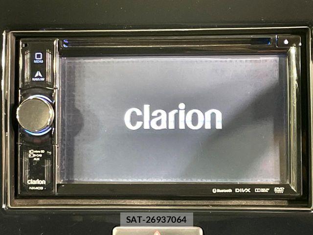 Suzuki MR WAGON 2013-08 8525947-2