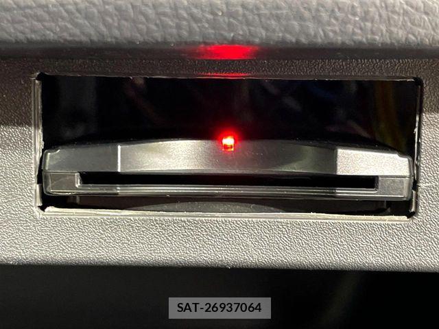 Suzuki MR WAGON 2013-08 8525947-3