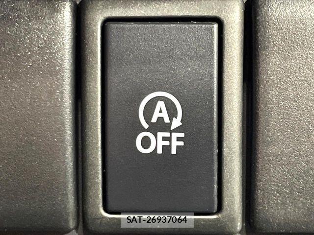 Suzuki MR WAGON 2013-08 8525947-5