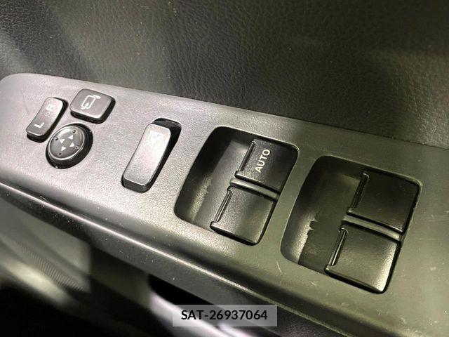 Suzuki MR WAGON 2013-08 8525947-7