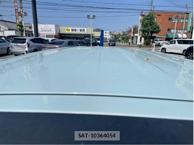 Suzuki MR WAGON 2013-12 8525945-10