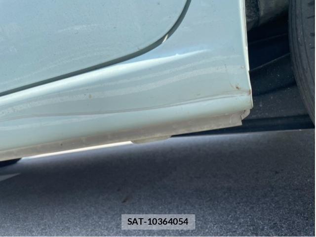 Suzuki MR WAGON 2013-12 8525945-12