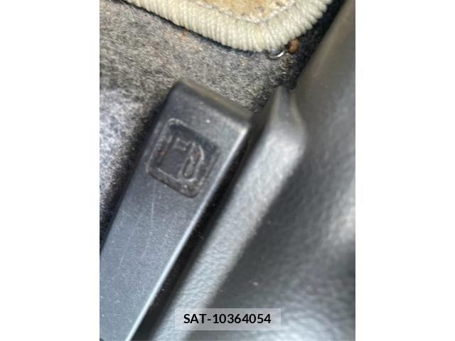 Suzuki MR WAGON 2013-12 8525945-14