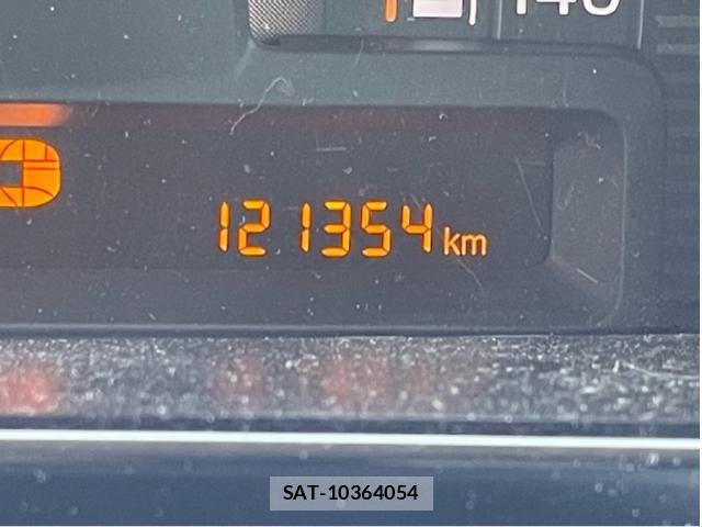 Suzuki MR WAGON 2013-12 8525945-19