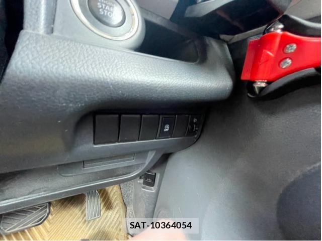 Suzuki MR WAGON 2013-12 8525945-20