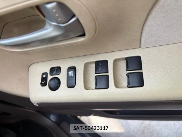 Suzuki MR WAGON 2008-10 8525946-14