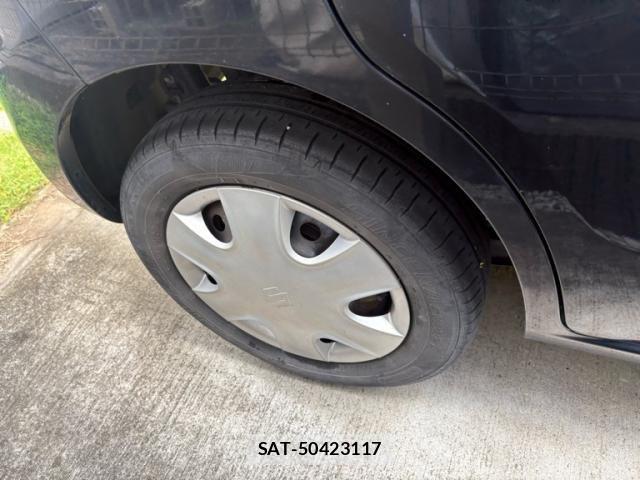 Suzuki MR WAGON 2008-10 8525946-4