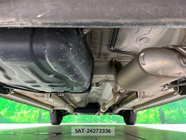 Suzuki MR WAGON 2012-08 8562825-18