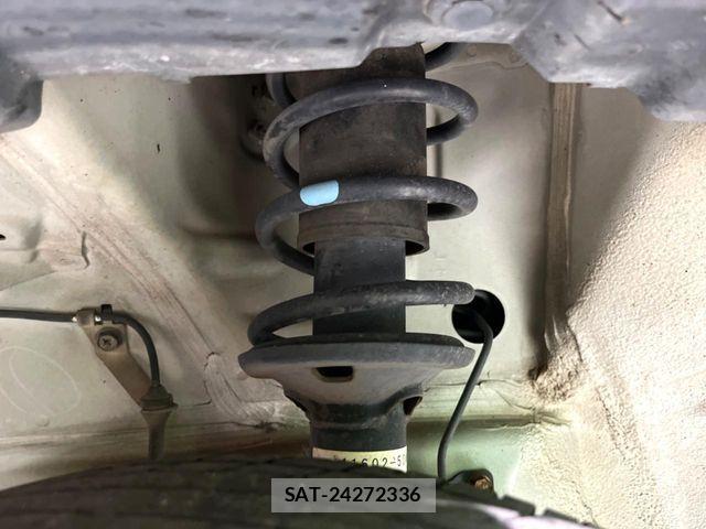 Suzuki MR WAGON 2012-08 8562825-19