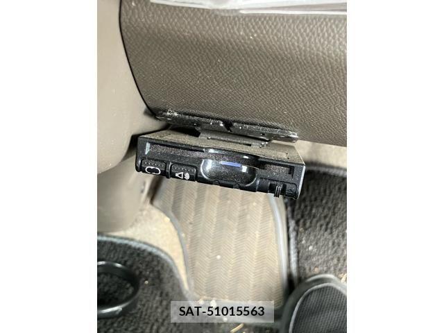 Suzuki MR WAGON 2010-09 8627893-18