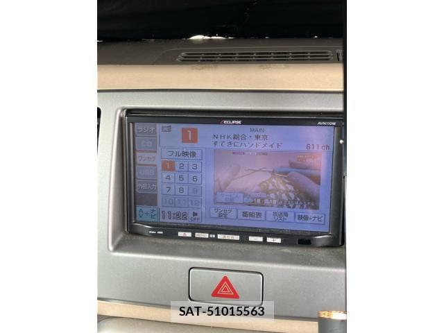 Suzuki MR WAGON 2010-09 8627893-22