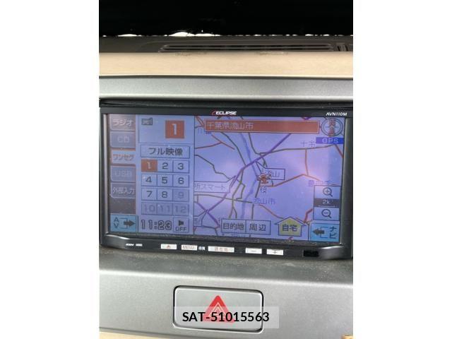 Suzuki MR WAGON 2010-09 8627893-23