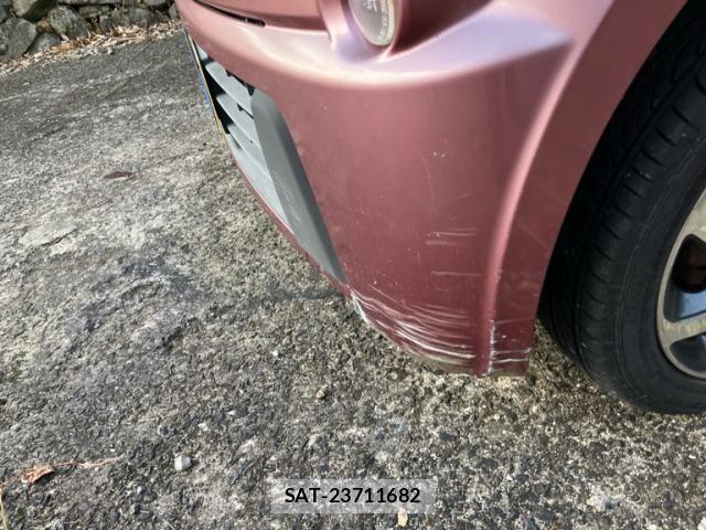 Suzuki MR WAGON 2011-09 8627890-18
