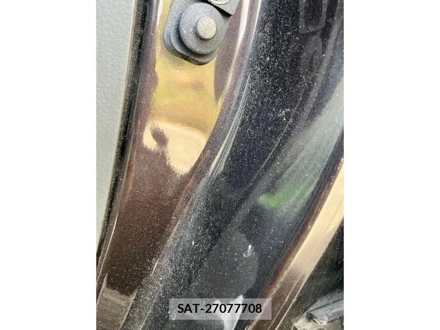 Suzuki MR WAGON 2013-11 8627889-10