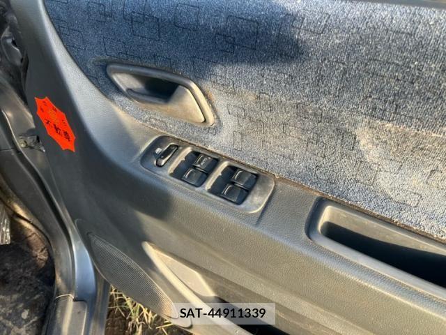 Suzuki MR WAGON 2004-08 8660439-9