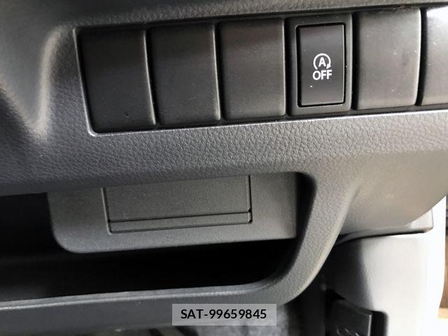 Suzuki MR WAGON 2013-08 8660438-14