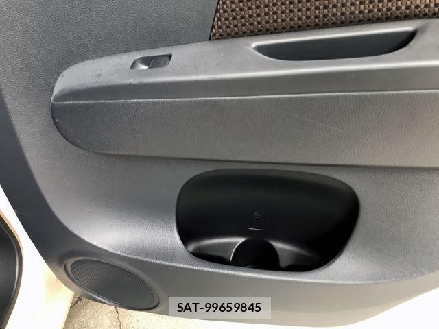 Suzuki MR WAGON 2013-08 8660438-18