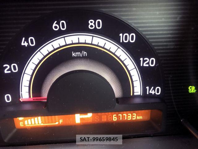 Suzuki MR WAGON 2013-08 8660438-21