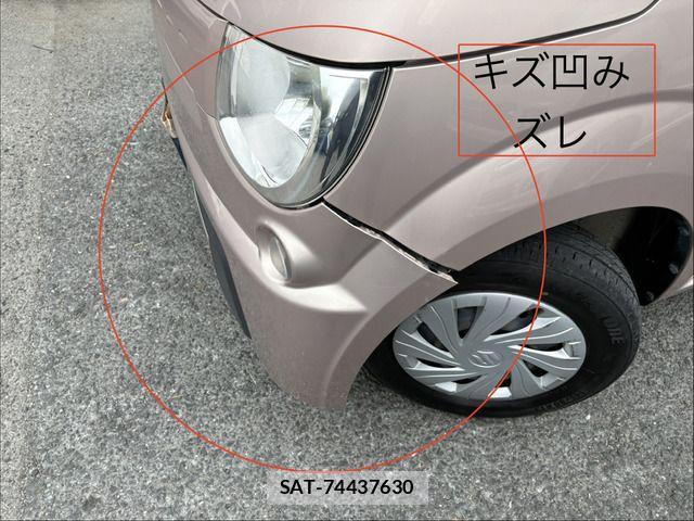 Suzuki MR WAGON 2013-08 8686039-11