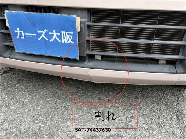 Suzuki MR WAGON 2013-08 8686039-14