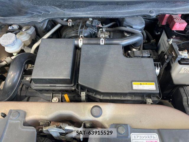 Suzuki MR WAGON 2012-03 8744398-17