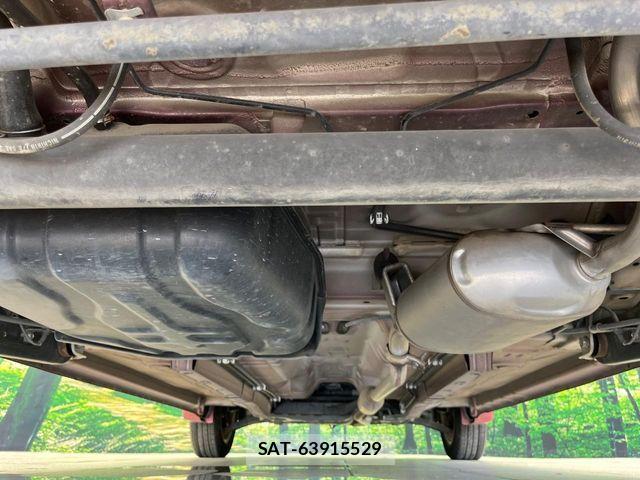 Suzuki MR WAGON 2012-03 8744398-18